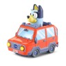 VTech&reg; Bluey Road Trip Playset - Bonus Accessories - Item 4 of 20